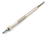 RoyalTek Diesel Glow Plug for Mitsubishi Montero 3.2 Di-d 2000-2007 1