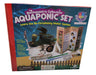 University Aquaponic Set Juego De Ciencias 0