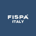 Fispa Fuel Pressure Sensor for Audi A3 A4 Q5 TT 2.0 3.0 3.2 FSI TFSI 3