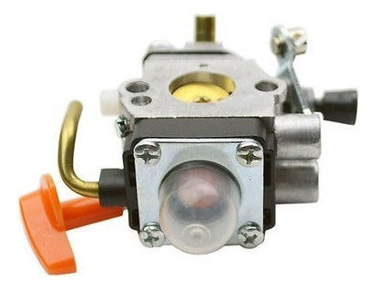 Stihl Carburetor FS87 FS90 FS100 FS110 HT100 HL100 FC90 3