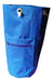 Solo Quiero Pescar Semi Waterproof Fishing and Camping Bag 2