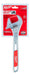 Milwaukee Adjustable Wrench 12 Inches 2