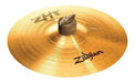 Zildjian ZHT 08 Splash Cymbal 0