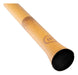 Meinl Didgeridoo Sintético 51'' SDDG1 Oferta!! 2