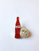 Coca Cola Bottle Pin from the 2016 Rio Olympics 1