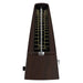 Cantus Mechanical Metronome Wood Grained Sonido Alto Precisi 0