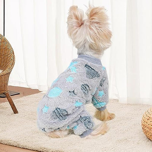 Ropa Para Perros Pequeños, Niño Y Niña, Ropa Para 1