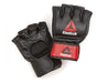 Reebok Guantillas C/Dedos MMA Artes Marciales Boxeo Talle L 0