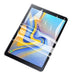 Hidrogel P/ Tablet Xview Protector Pantalla Proton Titanium 5