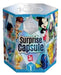 Figura Sorpresa Disney 100 Capsule Surprise Series 1 M4e 1