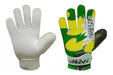 Goalkeeper Gloves by Eneve Youth/Adult Size 3 to 9 9