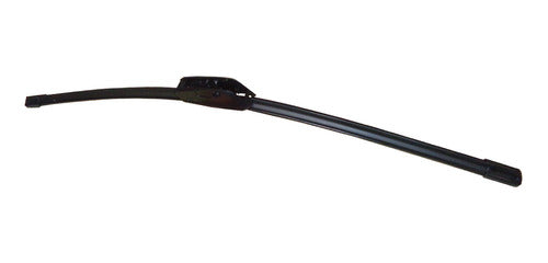 Bosch Windshield Wiper Blade Amarok (Flat 24) 0