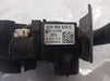 Comando De Luces Volkswagen Fox, G5 (consultar Stock) 2