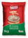 Pack Nescafe Cafe Tradicion + Cacao + Leche En Polvo X 1kg 2