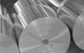 Aluminum 8 to 100 Microns (Wholesale Only) 3