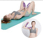 Tonificador Muscular Tipo Resorte Resistencia Pilates 2