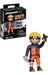 Uzumaki Naruto Shippuden Playmobil 71096 3