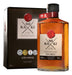 Kamiki Japanese Whisky 0