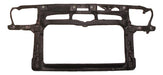 Volkswagen Golf G4 Front Body 1999-2006 0