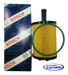 Bosch Oil Filter Volkswagen Passat 3.2 V6 0