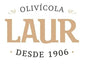 Laur Combo Extra Virgin Olive Oil + Contra Viento Balsamic Vinegar 500ml 4