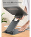 Nulaxy Laptop Stand for Desk 4