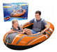 Bote Inflable Bestway Hydro Force 61100 196x114cm Cuota 0