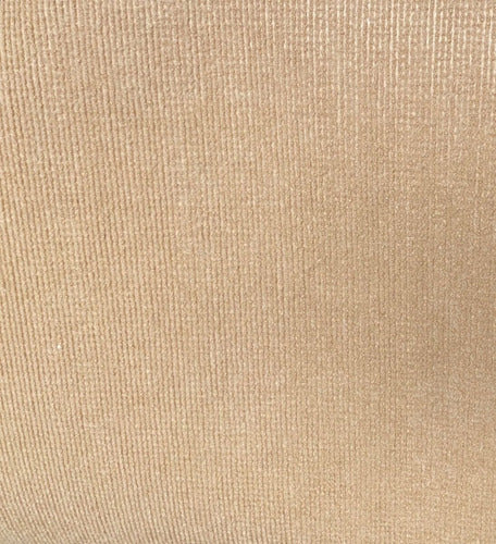 Tapizmel Beige Boucle Punch Needle Carpet 1