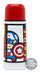 Disney Store Marvel Avengers Thermos Mxyz - Hot / Cold 0