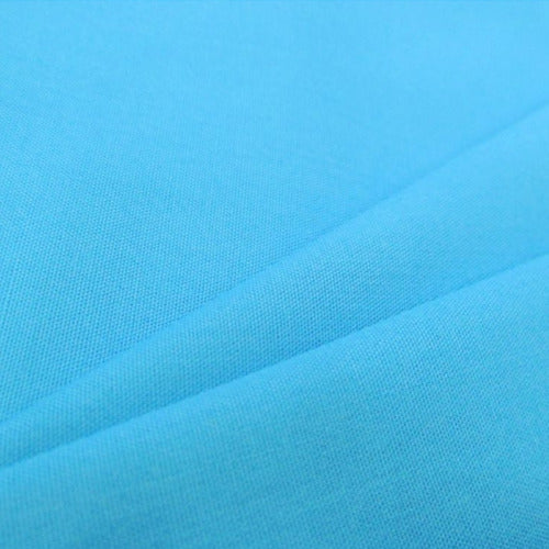 G&D Acrocel Fabric Ideal for Tailoring and Decor 1.50 x 10 Meters 25