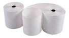 Generic 10 Rolls Thermal Paper 80mm x 30m Fiscal/Commander 0