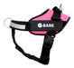 Bark Large Anti-Pull Dog Harness 0