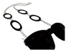 TAMARAMA_ACCESORIOS Fashion Eyewear Strap, Cool Design 0