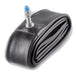 DINI 26X1.90 Bicycle Inner Tube with Common Valve 0