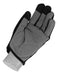 Proyec Air Touch Sports Gloves for Cycling, Spinning, Crossfit 24
