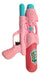 Base-X Water Gun 28cm Summer Launcher Pool Game 1