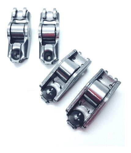 STH VW Fox / Suran / Gol Power 1.6 8v Rocker Arms (vw0229) 2