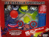 Marvel Spiderman Original Set 1