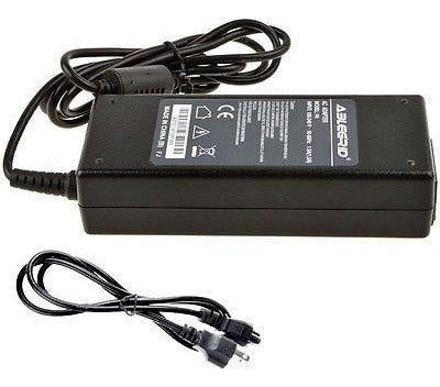 Westinghouse UW40TA2W UW40T8LW 40 LED HD AC DC Adapter 1