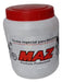 Maz Professional Bicycle Lubricating Grease 1000 Gr 0