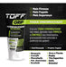 Gel Potencializador De Pegada - Toff Grip 60g 3