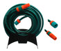 Tramontina 18 Mts Hose with Accessories and Support 0