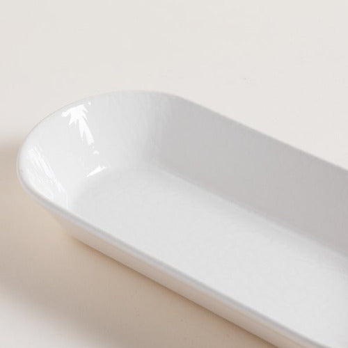 SLM Mardin | Oval Dish 29x15 Cm (cod 511588) 3