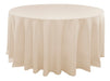 Round Tablecloth 2.20 Tropical Antistain Pack of 3 Units 17