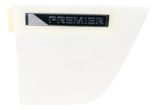 Emblema Premier Tracker Chevrolet  Original 0