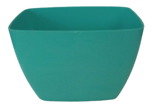 Set of 6 Small Snack Bowls 0