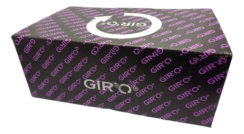 Giro Urban Sneakers 7