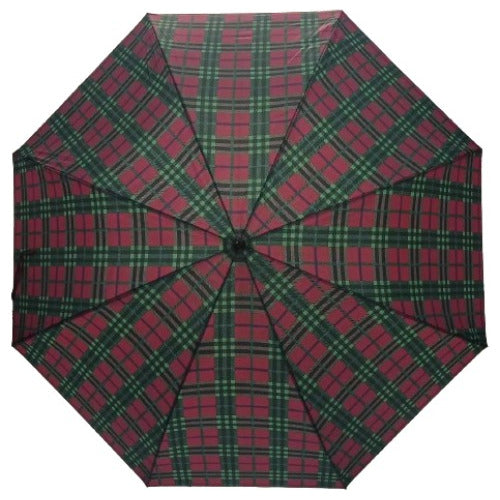 Kobold Excellent Automatic German Golf Umbrella 0