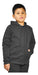 Totorita Premium Unisex Kids' Acetate Windbreaker 7