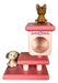 Bunny Boutique Rabbit Family World Tour Playset 3